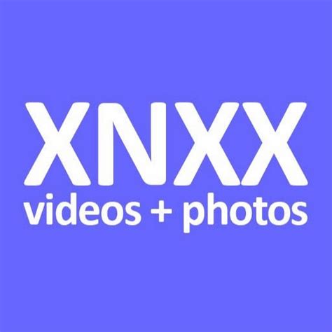 xnxx.comp|Xnxx com 2018 porn videos & sex movies